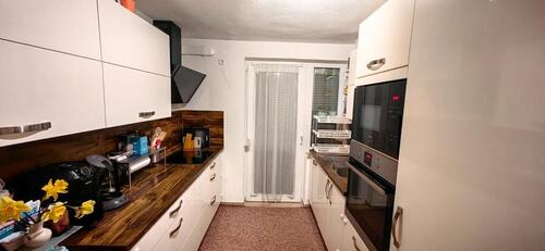 Foto - Einfamilienhaus in Fichtenau zum Kaufen