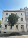 Foto - Großzügige 3-Raum-Wohnung mit Balkon!