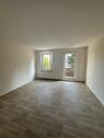 Foto - Etagenwohnung in Hohenstein-Ernstthal