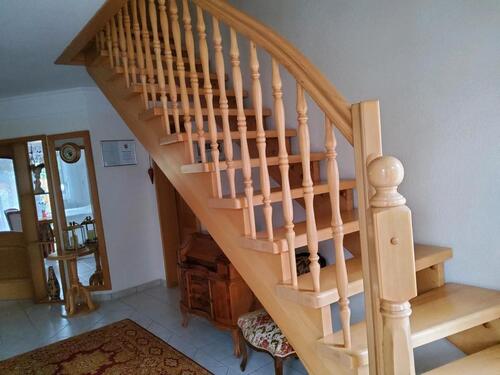 Foto - Einfamilienhaus zum Kaufen in Werlte