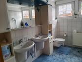 Foto - Einfamilienhaus in Werlte