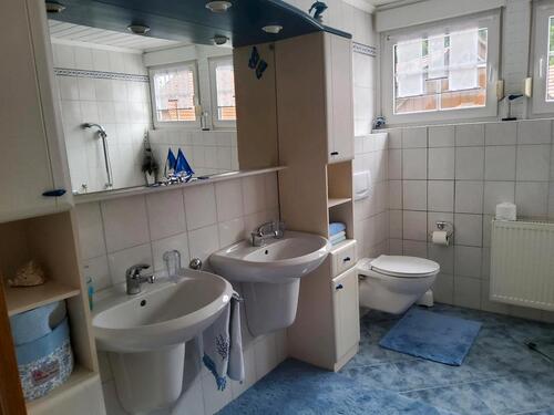 Foto - Einfamilienhaus in Werlte