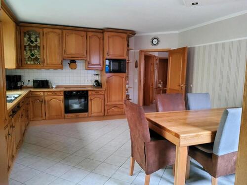 Foto - Einfamilienhaus in Werlte zum Kaufen