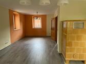 Foto - Erstbezug nach Sanierung mit EBK: 2-Zimmer Hochparterre Wohnung
