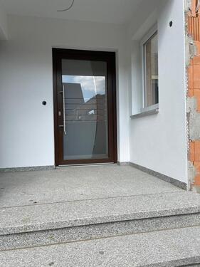 Foto - Etagenwohnung zur Miete in Königswartha