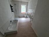 Foto - 3 Zimmerwohnung in Schwanewede Ortsteil Rade