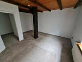 Foto - Etagenwohnung zur Miete in Schwanewede