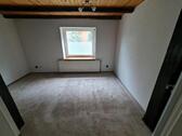 Foto - Etagenwohnung in Schwanewede