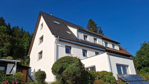 Foto - Einfamilienhaus zum Kaufen in Furtwangen im Schwarzwald