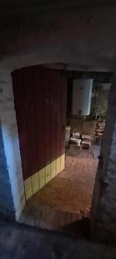Foto - Einfamilienhaus zum Kaufen in Hohe Börde