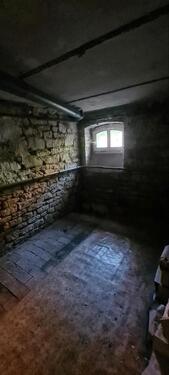 Foto - Einfamilienhaus in Hohe Börde