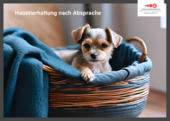 Foto - Etagenwohnung in Datteln