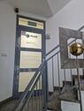 Foto - andere in Frankfurt am Main