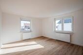 Foto - Etagenwohnung zur Miete in Kissing