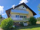 Foto - schöne Wohnung - 800,00 EUR Kaltmiete,