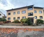 Foto - Wohnung in Bestlage - 680,00 EUR Kaltmiete,
