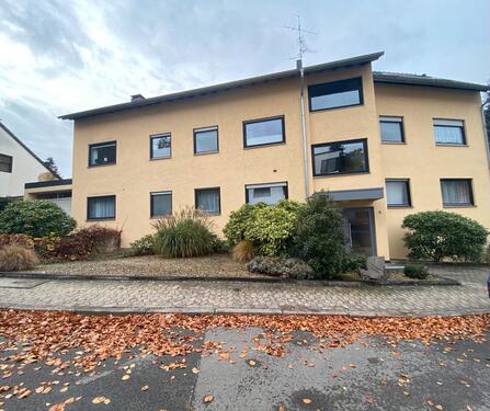 Foto - Wohnung in Bestlage - 680,00 EUR Kaltmiete,