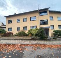 Wohnung in Bestlage - 680,00 EUR Kaltmiete, in Saarbrücken (PLZ: 66123) Kieselhumes