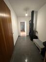 Foto - Etagenwohnung zur Miete in Saarbrücken