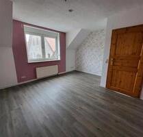 3-Zimmer Wohnung in Melle-Oldendorf