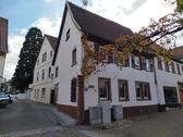 Foto - Großes Einfamilienhaus - 130.000,00 EUR Kaufpreis,