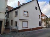 Foto - Einfamilienhaus zum Kaufen in Bad Bergzabern