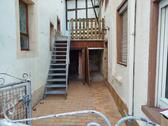 Foto - Einfamilienhaus in Bad Bergzabern
