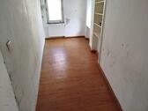 Foto - Einfamilienhaus in Bad Bergzabern zum Kaufen