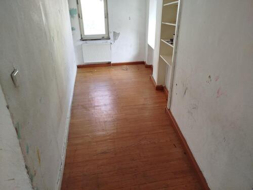 Foto - Einfamilienhaus in Bad Bergzabern zum Kaufen