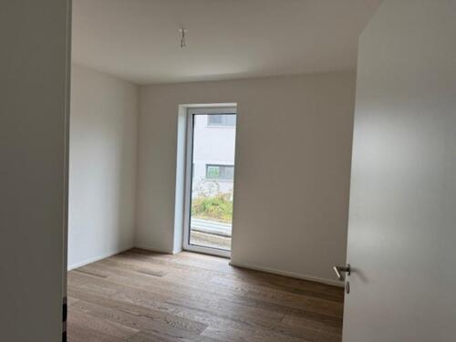 Foto - Etagenwohnung in Niederrieden