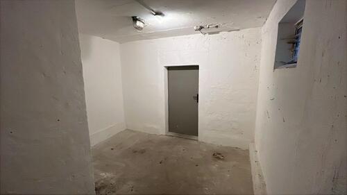 Foto - Lagerraum 20 qm in Friedrichshagen