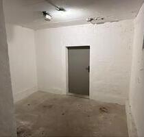 Lagerraum 20 qm in Friedrichshagen - Berlin Treptow-Köpenick