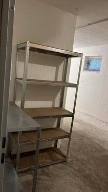 Foto - andere in Berlin zur Miete