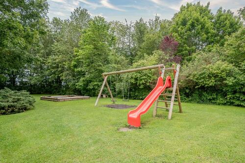 Foto - 3 Zimmer Etagenwohnung zur Miete in Villingen-Schwenningen