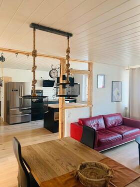 Foto - Wohnung in Oberkochen zu vermieten