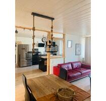 Wohnung in Oberkochen zu vermieten