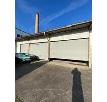 Günstige Lagerräume zu vermieten! + Garagen- und Carportanlagen! - Stauchitz