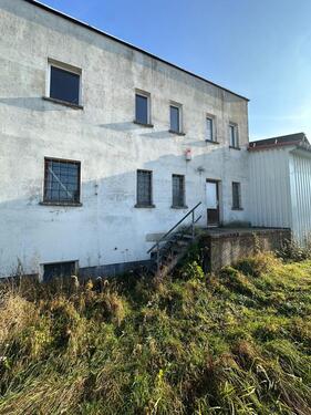 Foto - andere in Stauchitz zur Miete