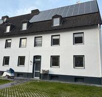 DG Wohnung 47qm Erstbezug nach Renovierung - Wohnung Nr. 37-6 - Ennigerloh