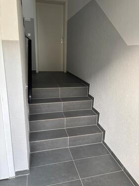 Foto - 3 Zimmer Etagenwohnung zum Kaufen in Ennigerloh