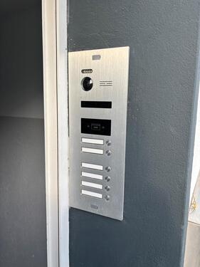 Foto - 3 Zimmer Etagenwohnung in Ennigerloh