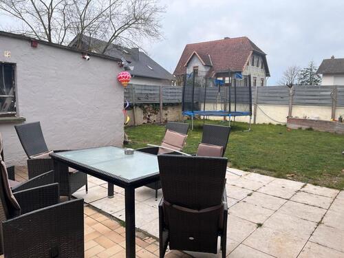 Foto - Einfamilienhaus zum Kaufen in Gründau