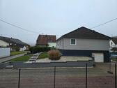Foto - 4 Zimmer Einfamilienhaus in Merzig