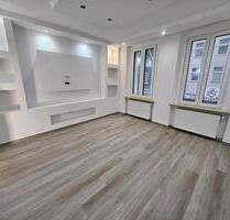 Wohnung in Remscheid-Lennep - 950,00 EUR Kaltmiete, in Remscheid (PLZ: 42853)