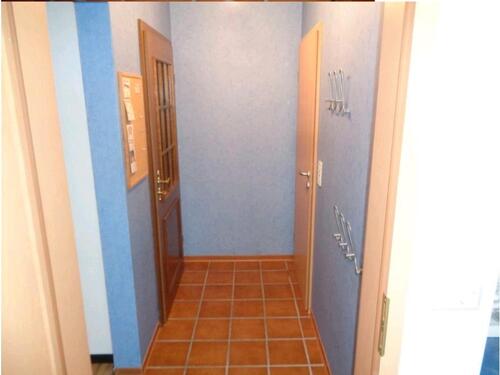 Foto - 1 Zimmer Etagenwohnung in Bocholt