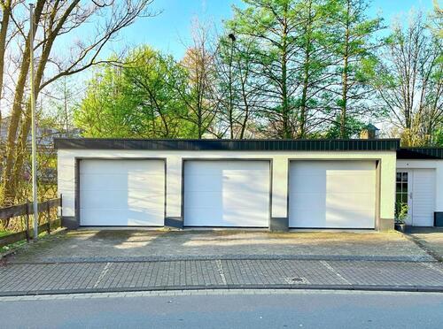 Foto - Einfamilienhaus zum Kaufen in Olpe