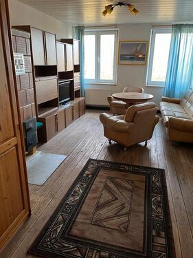 Foto - Ruhige 2,5 Zimmerwohnung in Triwalk