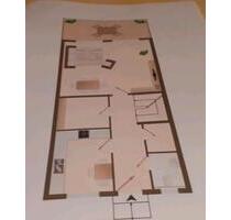 Haus zur Miete in Wesseling Berzdorf