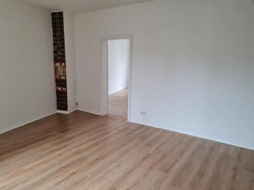 Foto - 1,5 Zim. Wohnung in Bochum-City