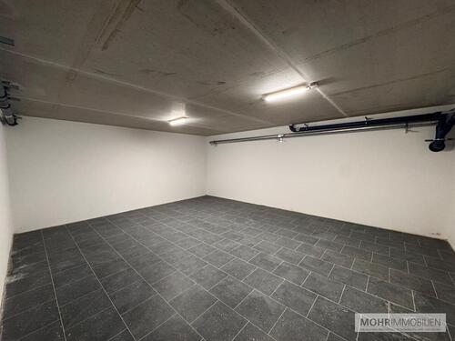 Foto - andere zur Miete in Hatten